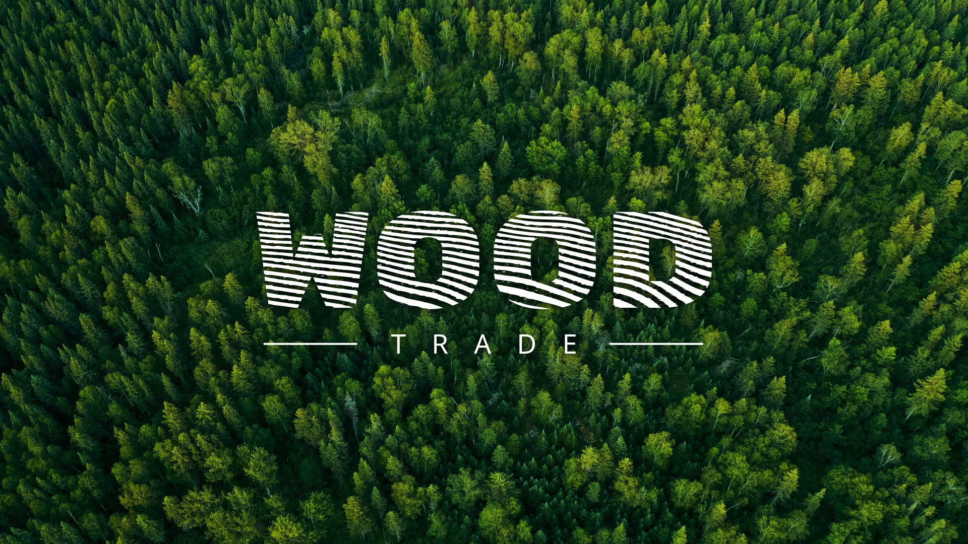 Разработка интернет-магазина компании «Wood Trade» в Балее